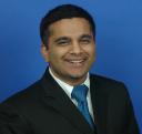 Sanjeev Saraf